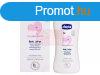 Chicco Testpol des mandula tejjel #200 ml