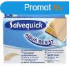 Salvequick Sebtapasz Aqua Resist #75cm