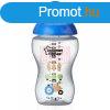 Tommee Tippee ctn cumisveg 340ml #Kk