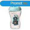 Tommee Tippee Ultra cumisveg 340ml #Kk