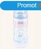 NUK First Choice plus cumisveg 300ml #Baby Blue