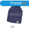 Sterntaler kttt sapka #70306