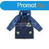 Sterntaler Eskabt #5651400