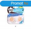 Tommee Tippee Air style jtszcumi 2db #0-6h