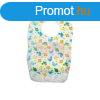 Summer Infant Keep Me Clean eldobhat elke