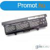 Dell 0GW252, GP952, GW240, GW252 (Inspiron 1525 / 1526 / 154