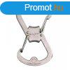 Nite Ize Srnyit Karabiner