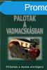 Kun Istvn: Palotk a vadmacsksban