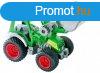 Farmer traktor WADER 37787