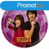 Camp Rock party tnyr