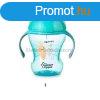 Tommee Tippee Explora itatpohr #230ml