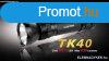Fenix TK40 elemlmpa LED 630 lumen