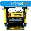 DeWalt Gyalu, vastagol, 1-fzis, 315mm ksszlessg, 1,8kW