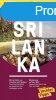 Sri Lanka - Marco Polo Reisefhrer