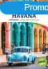 Havana Pocket - Lonely Planet