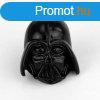 Star Wars Darth Vader Bross Kitz