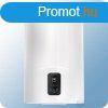 Ariston Lydos Wi-Fi 50 V 50 literes villanybojler EU-ERP