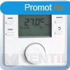 Bosch CR 100 programozhat digitlis termosztt - BO-7738111