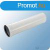 TRICOX PCS907 PPS 160 CS 1000MM