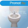 Toilette-Nett 420L bidet WC lke poliszter-mgyanta - TN-4