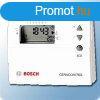 Bosch TRZ 12-2 programozhat termosztt / szobatermosztt / 