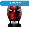 Marvel Bluetooth hangszr - Pkember piros 5W, LED vilgt