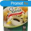 CUKOR STOP STEVIA POR 50G