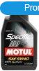 MOTUL SPECIFIC VW 505.01  502.00  505.00 5W40 1 liter