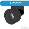 ELMARK SKY TLR SLLYESZETT LED SPOT, BILLENTHET 10W 4000K F