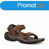 Teva Szandl Terra Fi 5 Universal Leather