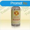 AHIMSA MOSOGATSZER(3 fle) 500ml