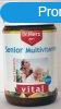 DR. HERZ SENIOR MULTIVITAMIN 50+ LUTEIN TABLETTA 60DB