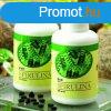 DXN SPIRULINA 500db