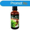 DEN PRMIUM STEVIA CSEPP 50ML