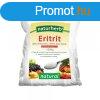 NATURMIND NATR ERITRITOL 1000G