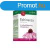 INTERHERB NAPI 1 ECHINACEA EXTRAKTUM KAPSZULA 30DB