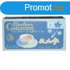 DR.CHEN TEAKEVERK GINSENG ELEUTHERO+ZLDTEA FILTERES 20DB