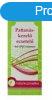 NATURLAND PATTANSKEZEL STIFT 10ML