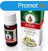 MEDINATURAL ILLOLAJ KUBEBA 10ML