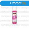 Pentart folykony vzfestk pink 20 ml