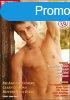 Bel Ami - Personal trainers part 10