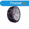 Hlnc 205/70R14 Knig CB-12