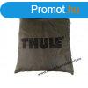 Thule 6982 box takar, Thule tetbox huzat