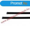 Thule SquareBar acl keresztrd 118cm, Thule 7122