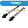 Thule WingBar Edge 9581 alu.