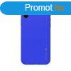 Editor Color fit Samsung J605 Galaxy J6 Plus (2018) kk szil