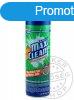 Cyclo tisztt hab spray 510g