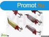 Frenetic Kanl Villant Ezst | Mret: 1
