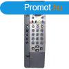 PANASONIC EUR-511220EUR511220 utngyrtott  tvirnyt