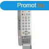 PANASONIC EUR-511226EUR511226 utngyrtott  tvirnyt